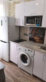 1-комн. квартиру в центре