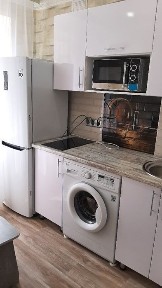 Сдам 1комн. квартиру в центре