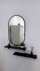 Алматинская область, Алматы, Алмалинский район