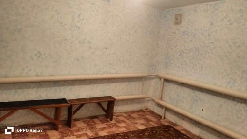 Западно-Казахстанская область, Уральск, 2-й рабочий