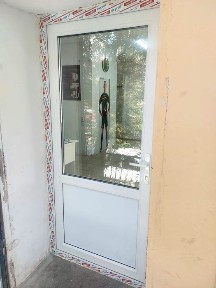 Сдаётся в аренду торговое помещение