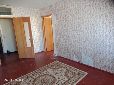 Сдам дом в аренду