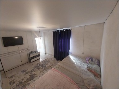 Сдам времянку в городе Каскелен