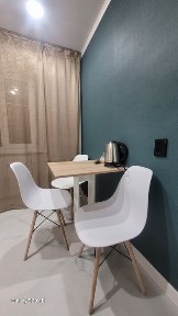 2 ком. Квартира посуточно