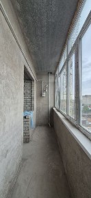 Продается 1 комн.