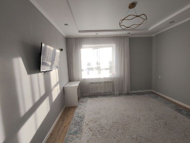 Продам квартиру в районе старый Аэропорт