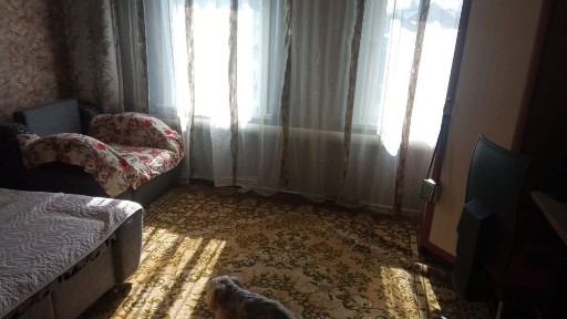 Сдам отдельно стоящий част дом в Жас оркене