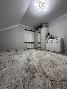 Западно-Казахстанская область, Уральск, 2-й рабочий