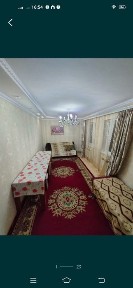 дом для вечеринок 3 х комнатный сдам посуточно