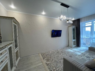 Срочно продается 2 комнатная квартира