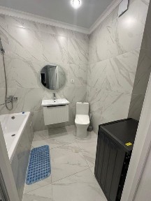 Аренда квартиры………