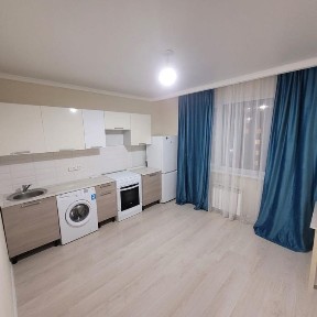 Сдам однакомнатную квартиру