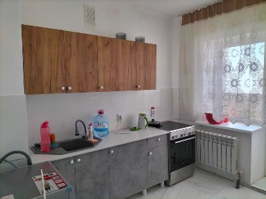 Сдам 2 комнатную