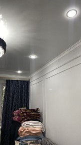 Однокомнатная квартира СРОЧНО Продаются