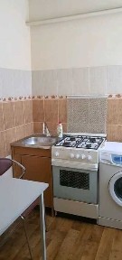 Только НАЛИЧНЫЕ. Розыбакиева Тимирязева