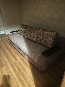 Восточно-Казахстанская область, Семей