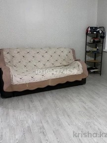 Восточно-Казахстанская область, Семей