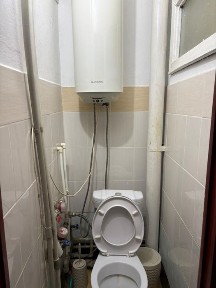 Восточно-Казахстанская область, Семей