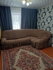 Восточно-Казахстанская область, Риддер