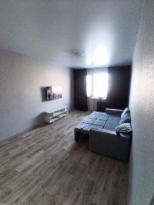 Восточно-Казахстанская область, Усть-Каменогорск, 45-я аптека