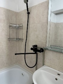 Восточно-Казахстанская область, Усть-Каменогорск, 45-я аптека