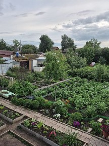 Продам отличную дачу (загородный дом)