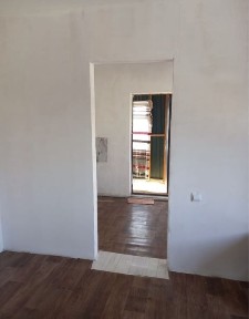 Алматинская область, Талгар