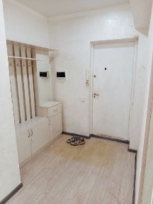 Сдам 3 комн. Кв в Турксибском районе