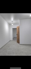 Сдается квартира!