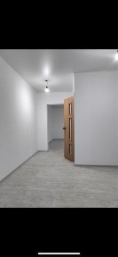 Сдается квартира!