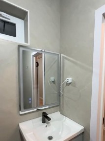 Квартира. Аренда