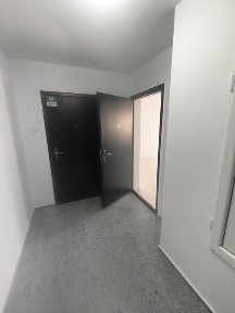 Алматинская область, Иргели