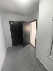 Сдаю 2 комнатную квартиру