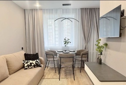 Алматинская область, Алматы, Ауэзовский район