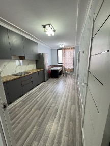 Сдам в аренду 3-ком квартира