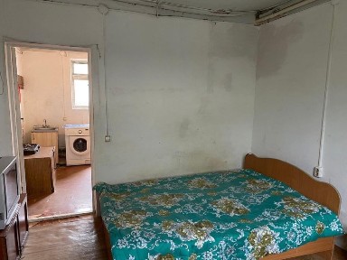 Сдается квартира