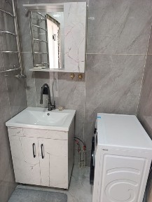 Сдам в аренду квартиру