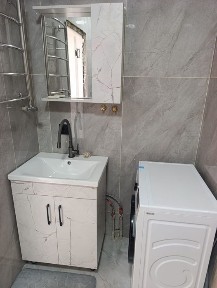 Сдам в аренду квартиру