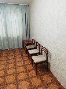 Алматинская область, Алматы, Ауэзовский район