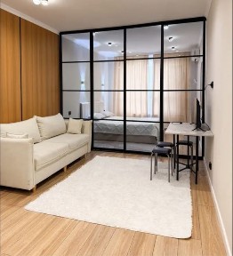 Алматинская область, Алматы, Ауэзовский район