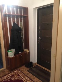 Алматинская область, Алматы, Алатауский район