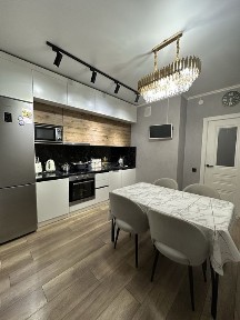 Восточно-Казахстанская область, Усть-Каменогорск, 45-я аптека