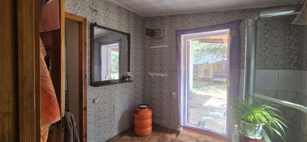 Продам дом обмен на квартиру 3 комнатную