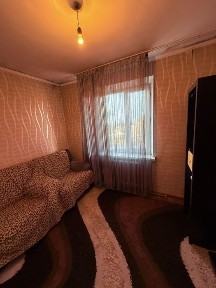 Сдаётся в аренду дом