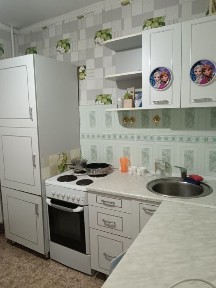 Павлодарская область, Павлодар