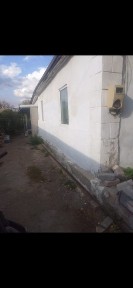 Срочно продам отдельно стоящий дом!