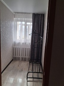 Акмолинская область, Астана, Нура