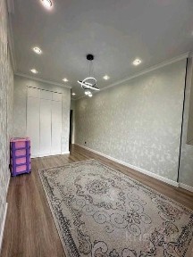 Акмолинская область, Астана, Алматинский район