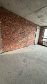 Акмолинская область, Астана, Есильский район