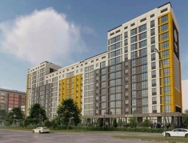 Акмолинская область, Астана, Нура